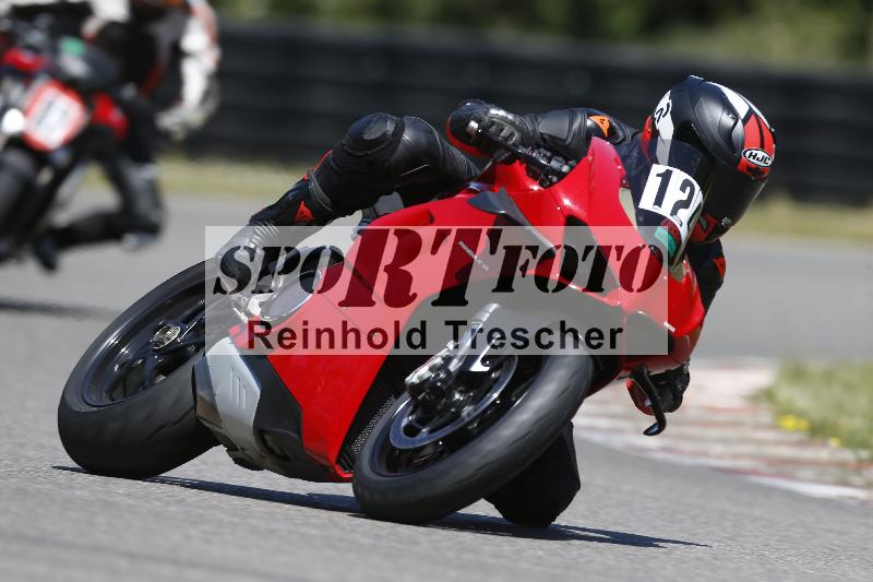 /Archiv-2025/16 16.05.2025 PROMAX ADR/Gruppe gruen/124